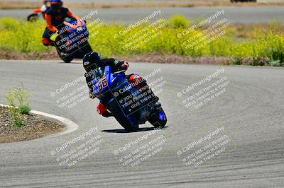media/May-10-2024-2WTD (Fri) [[c88d7990af]]/Group B/Session 3-Turn 4 and 6/